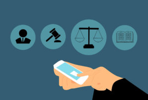 קידום אתרים אורגני לעורכי דין