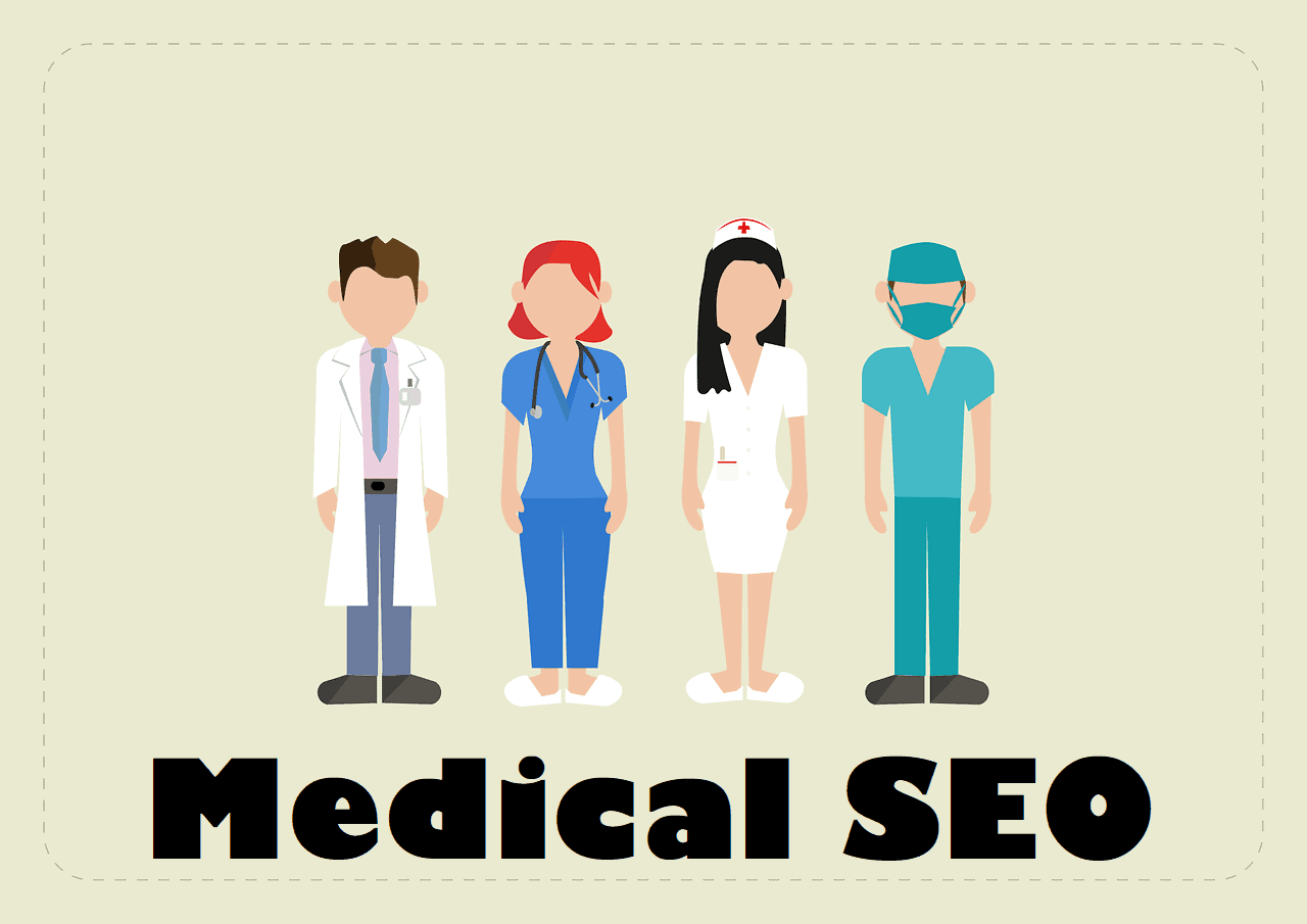 doctor-5187732_1280.png
