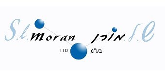 ש.ל מורן בע"מ