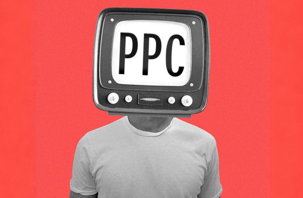 PPC