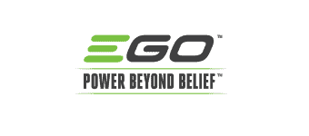 לוגו EGO פאוור